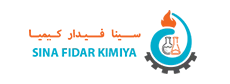 سینا فیدار کیمیا