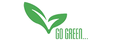 مشتری کاریا حساب