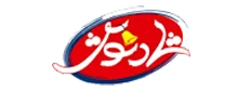 مشتری کاریا حساب