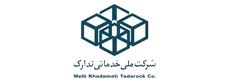 مشتری کاریا حساب