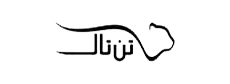 مشتری کاریا حساب