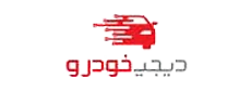 مشتری کاریا حساب