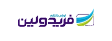مشتری کاریا حساب