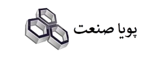 مشتری کاریا حساب