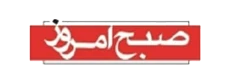 مشتری کاریا حساب