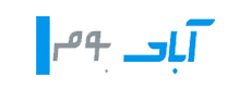 مشتری کاریا حساب