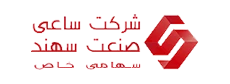 مشتری کاریا حساب