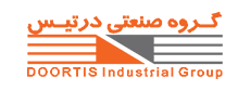مشتری کاریا حساب