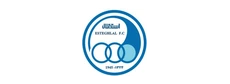 باشگاه استقلال