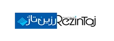 مشتری کاریا حساب