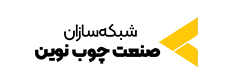 مشتری کاریا حساب