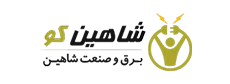 مشتری کاریا حساب