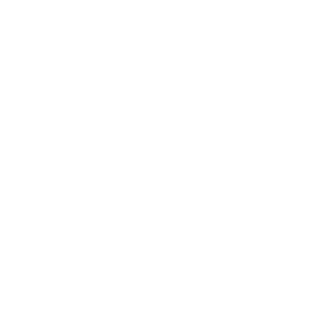 kariya logo