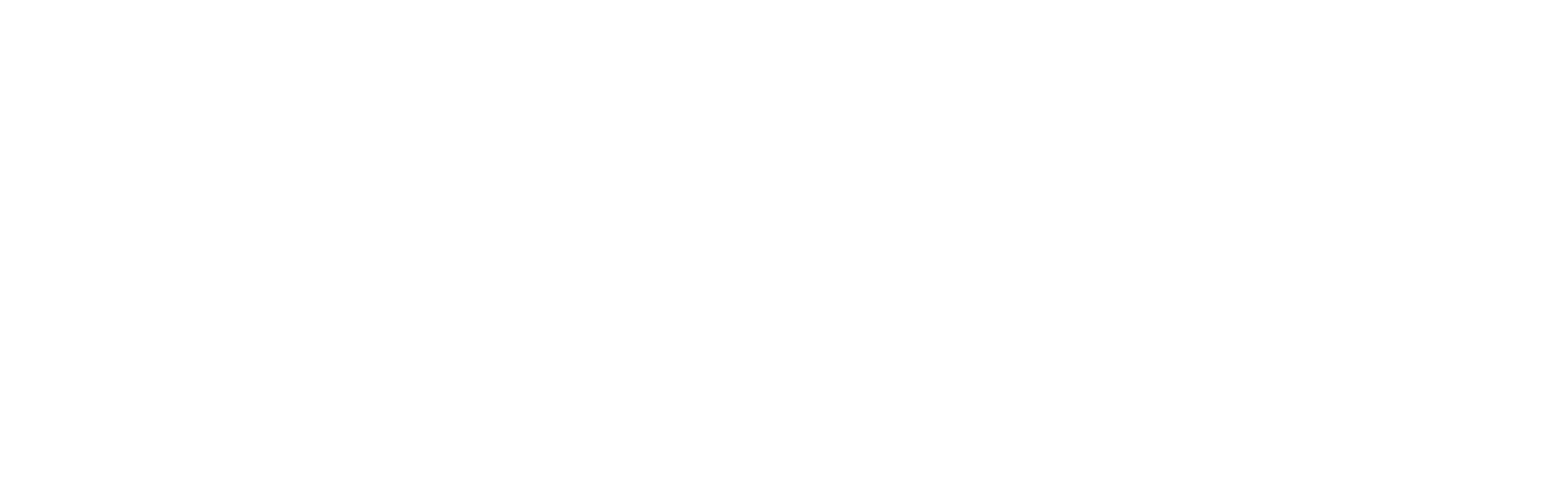 kariyahesab Logo