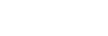 kariyahesab Logo