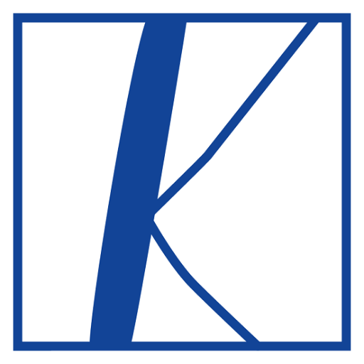 کاریا حساب