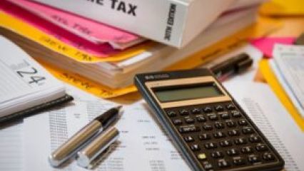 تکالیف قانونی اشخاص مشمول قانون سامانه مودیان