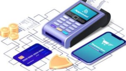 قانون سامانه مودیان و پایانه های فروشگاهی