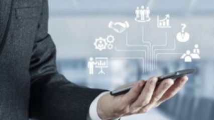تسهیلات قانون سامانه مودیان برای اشخاص مشمول