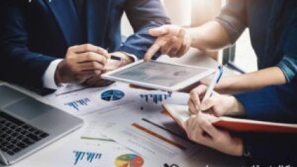 سوالات متداول درباره سامانه مودیان