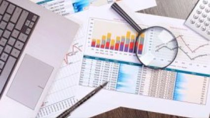 خطای شماره مالیاتی صورتحساب در سامانه مودیان و روش رفع آن