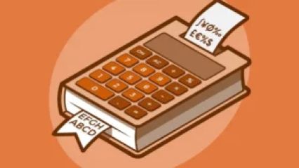 مشاوره مالی + حضوری، آنلاین و تلفنی