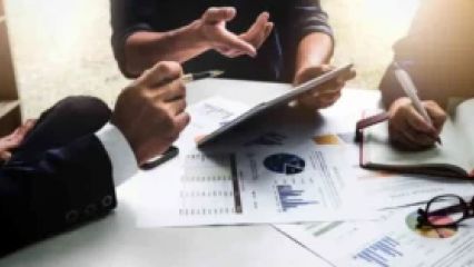 پایانه فروشگاهی چیست | راهنمای 0 تا 100 + نکات مهم