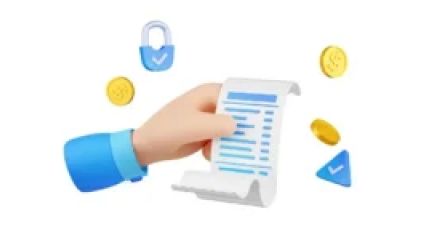 صفر تا صد سامانه مودیان اشخاص حقیقی