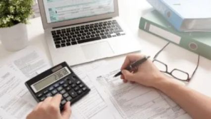 تفاوت نرم افزار ابری با نرم افزار تحت ویندوز