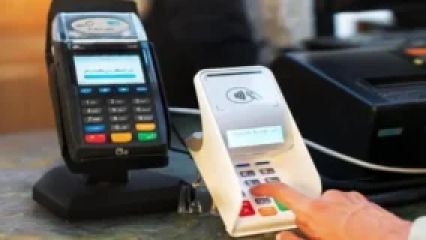 مشاغل معاف از مالیات کارتخوان : آیا شما هم معافید ؟