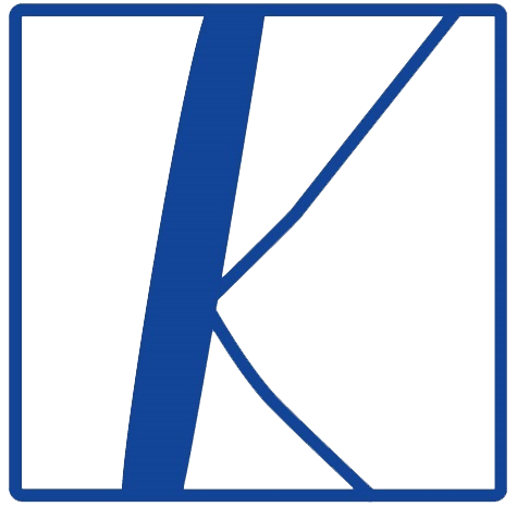 کاریا حساب