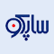 مشتری اسلاید 3