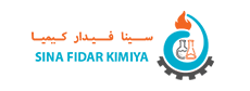 مشتری 1