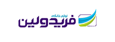 مشتری 2