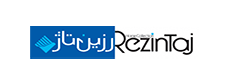 مشتری 4