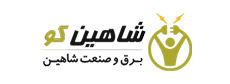 مشتری 8