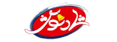 مشتری 12