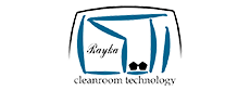 مشتری 14