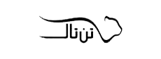 مشتری 17