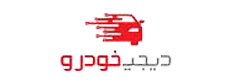 مشتری 18