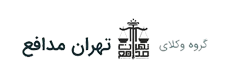 مشتری 20