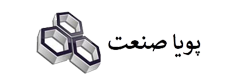 مشتری 21