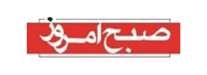 مشتری 24
