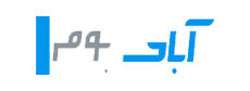 مشتری 25