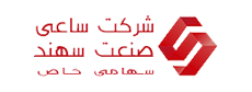 مشتری 27