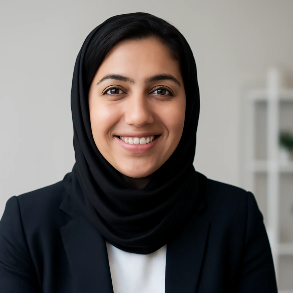 سارا کریمی