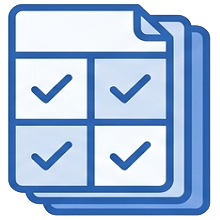 خدمات کامل