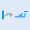 مشتری اسلاید 3