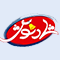 مشتری اسلاید 2