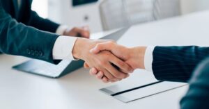 شرکت های معتمد مالیاتی رو بشناسیم